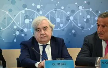 featured 2164997 364x230