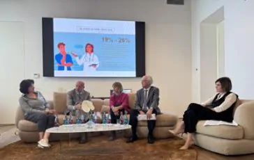 featured 2165012 364x230