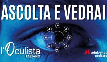 featured 2165211 364x210