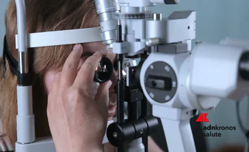 featured 2165248 364x222