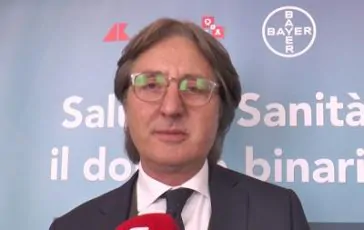 featured 2165604 364x230