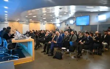 featured 2165607 364x230