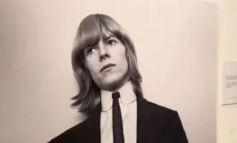 featured 2165626 265x160