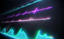 featured 2166500 265x160