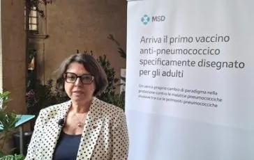 featured 2166514 364x230