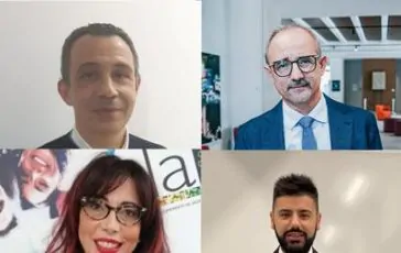 featured 2167694 364x230