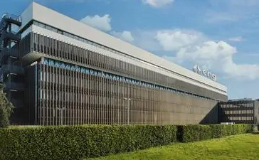 featured 2168747 364x225