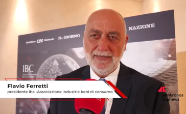 featured 2169015 364x224