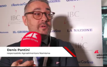 featured 2169018 364x230