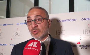 featured 2169021 364x224