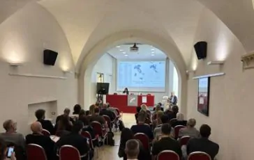 featured 2169059 364x230