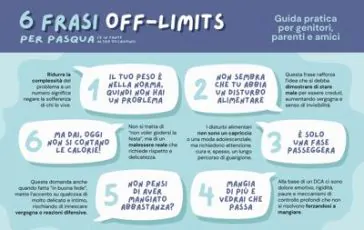 featured 2169229 364x230