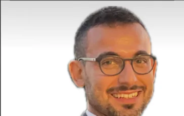 featured 2182892 364x230