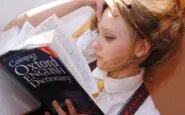 Dove imparare l'inglese nella capitale italiana