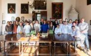 GO! Pasta onora alcuni piatti poco conosciuti e molto particolari
