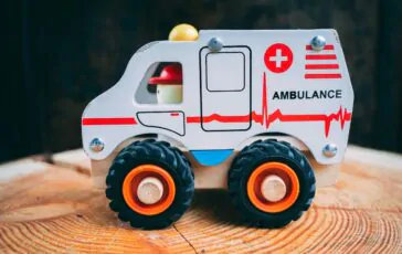 Come stare più attenti alla propria sicurezza e prevenire la possibilità di infortuni