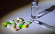 001-farmaco-assimilabile-tramite-compressa