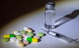 001-farmaco-assimilabile-tramite-compressa