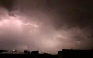allerta meteo