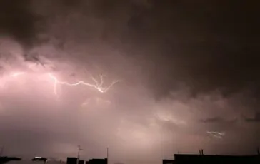 allerta meteo