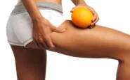 Cellulite: consigli e strategie per una pelle liscia e tonica