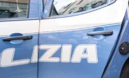 Padova sequestra donna