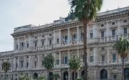 cassazione carta d'identità