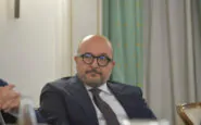 Sangiuliano accuse