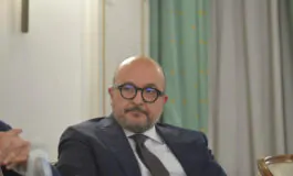 Sangiuliano accuse