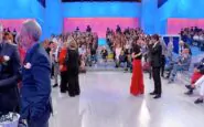 UeD Giuseppe Rosanna