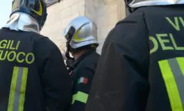 cantiere forte dei marmi