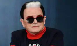 cristiano malgioglio compleanno