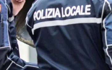 arrestato Busto Arsizio