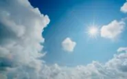 previsioni meteo
