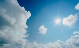 previsioni meteo