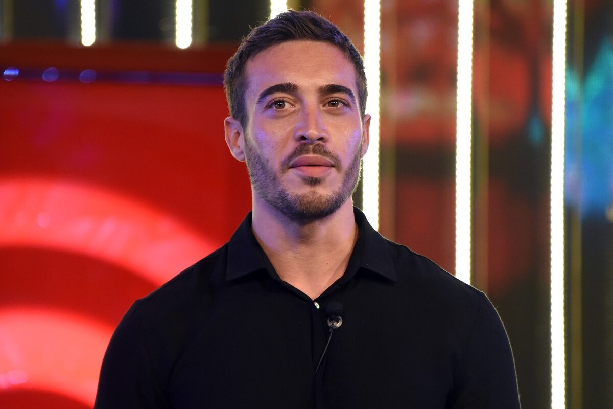 Belen e Antonino Spinalbese, ritorno di fiamma? La verità sul riavvicinamento dopo il silenzio