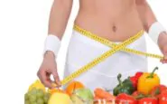Festività Pasquali: come recuperare il peso forma