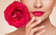 Claudio Midolo ClioMakeUp