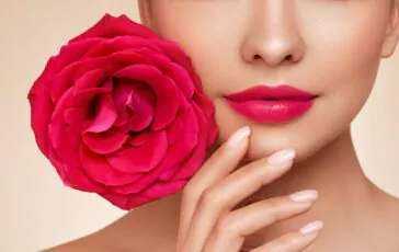 Claudio Midolo ClioMakeUp