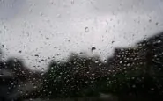 meteo 25 aprile