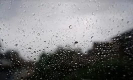 meteo 25 aprile