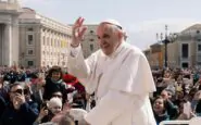 papa francesco bassetti