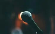 concertone 1 maggio