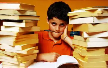 scuola circolare Valditara