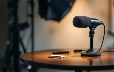 emanuela orlandi commissione