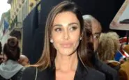 belen rodriguez ignazio moser