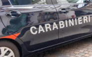 cadavere 19enne