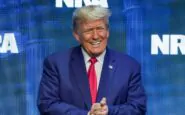 trump meloni