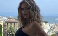 diletta leotta