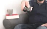 francesco totti programma tv